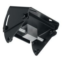 Buy Vogel's PUC 1080 CONNECT-IT LARGE | Enhance Your AV Experience with Premium Quality!